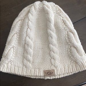 Ugg Beanie